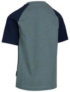 Chlapecké triko model 21278836 - Trespass