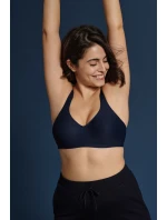 Podprsenka bez kostice model 4685544 - Naturana Podprsenka bez kostice model 4685544 - Naturana