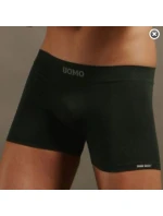 Pánské  model 2660952 - Sesto Senso