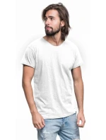 Pánské tričko LIFE 21250