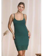 Dámská spodnička HOT TOUCH LHU 729 2 Dámská spodnička HOT TOUCH LHU 729 2