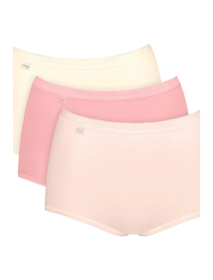 C3P KALHOTKY model 21925989 - Sloggi C3P KALHOTKY model 21925989 - Sloggi