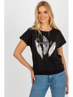 Halenka  model 182121 Rue Paris