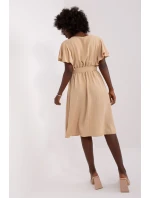 Denní šaty model 195938 Italy Moda