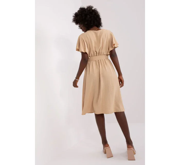 Denní šaty model 195938 Italy Moda