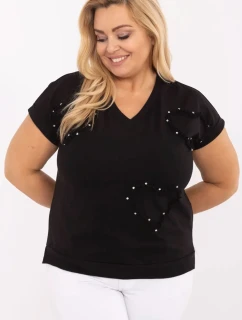 halenka plus size model 211751 Relevance