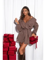 Dámský Overal  model 221448 LaBalancia