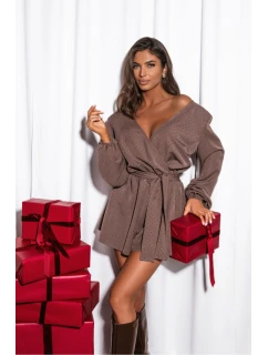 Dámský Overal  model 221448 LaBalancia