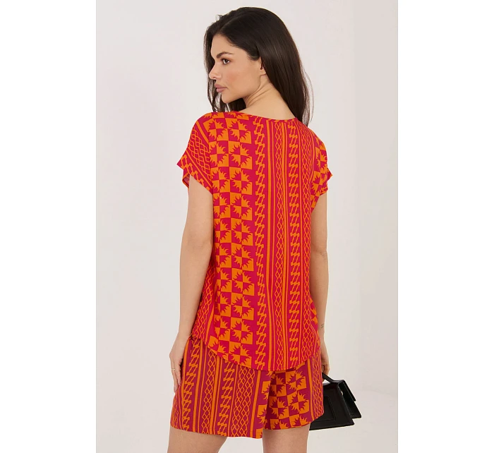 Halenka  model 226384 Sublevel