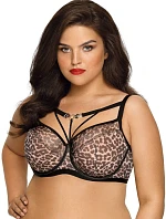 Dámská podprsenka Novika Stella 02