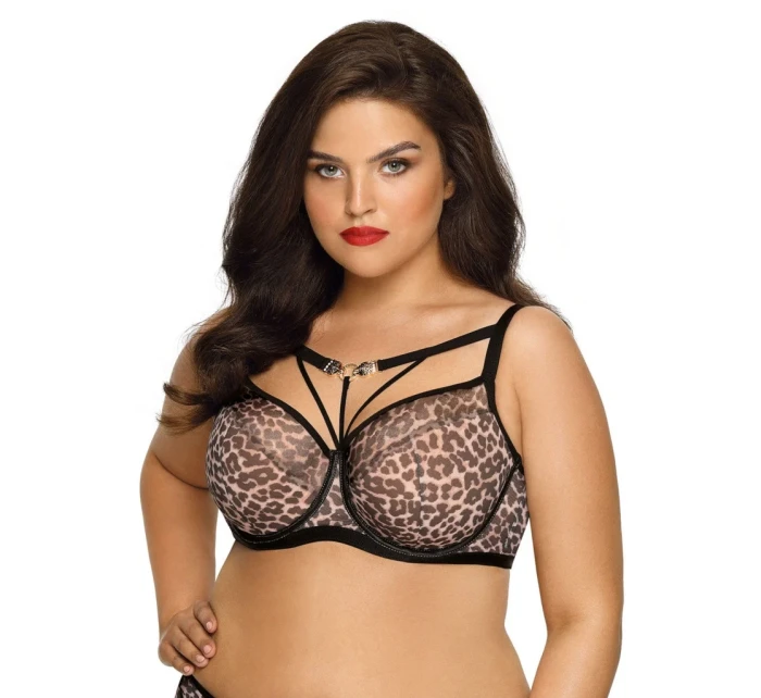 Dámská podprsenka Novika Stella 02