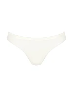 SLOGGI GO DAILY COTTON – 3× mini kalhotky z kartáčované organické bavlny Sloggi SLOGGI GO DAILY COTTON – 3× mini kalhotky z kartáčované organické bavlny Sloggi