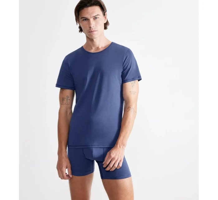 men EVER Ease model 20875050 UNKNOWN  UNKNOWN - Sloggi