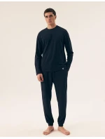 model 21322059 Mike pyžamo délka/r M3XL - Henderson
