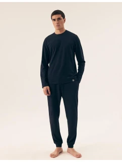 model 21322059 Mike pyžamo délka/r M3XL - Henderson