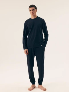 Henderson 43034 Mike pyžamo délka/r M-3XL