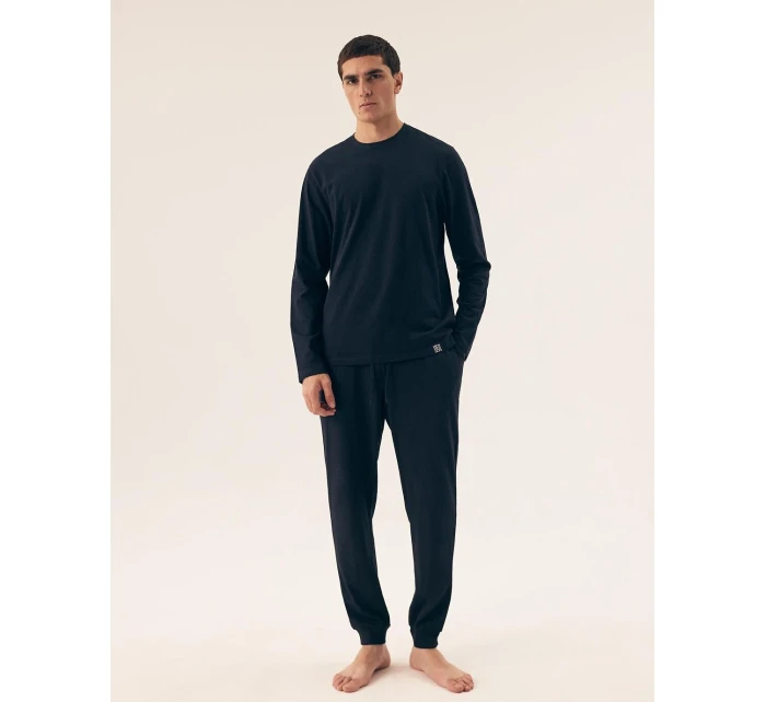 model 21322059 Mike pyžamo délka/r M3XL - Henderson