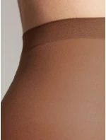 model 21762785 Solo punčocháče 20 den 24 - Conte