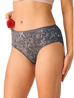 Spodní prádlo Key LPC 573 B26 A2 S–2XL