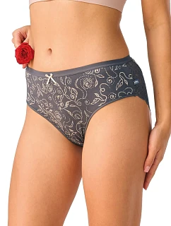 Spodní prádlo Key LPC 573 B26 A2 S–2XL