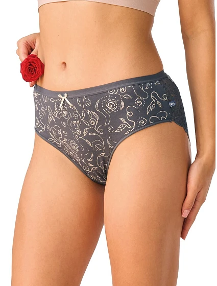 Spodní prádlo Key LPC 573 B26 A2 S–2XL Spodní prádlo Key LPC 573 B26 A2 S–2XL