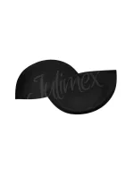 Vycpávky do podprsenky Julimex WS 20 Extra Push-Up