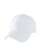 Čepice kšiltovka  Edition model 18375969 - BE SNAZZY