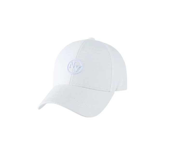 Čepice kšiltovka  Edition model 18375969 - BE SNAZZY