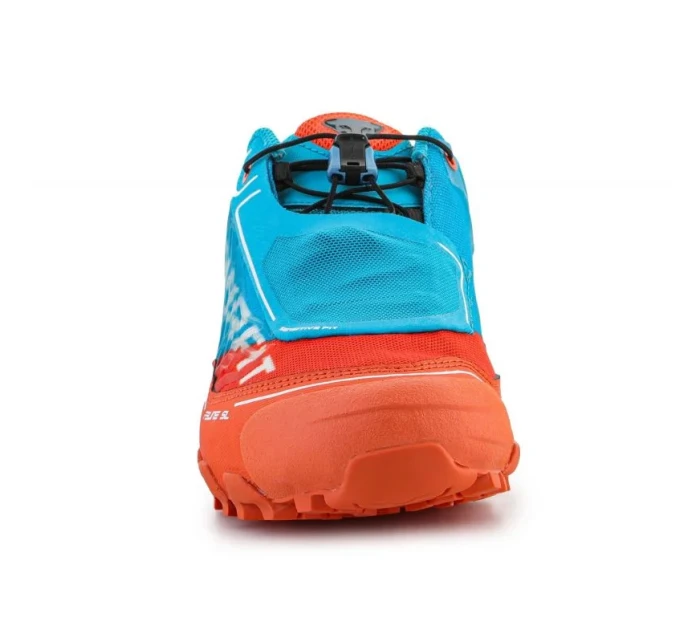 Běžecká obuv  W model 19062033 - Dynafit