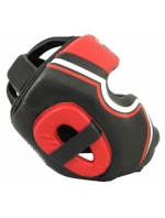 přilba model 21810123 - Masters přilba model 21810123 - Masters