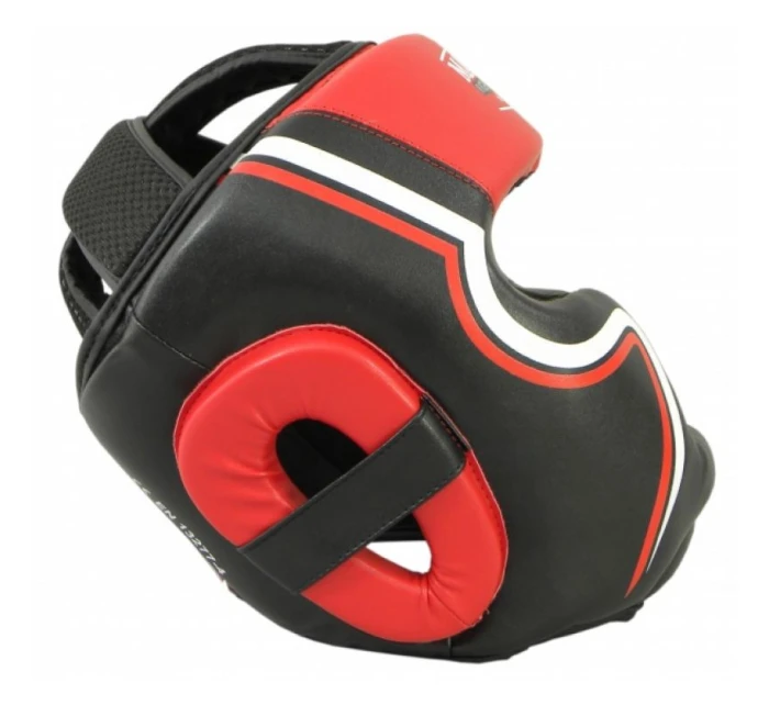 přilba model 21810123 - Masters přilba model 21810123 - Masters