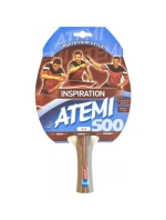 na stolní tenis 500 model 20800276 - Atemi