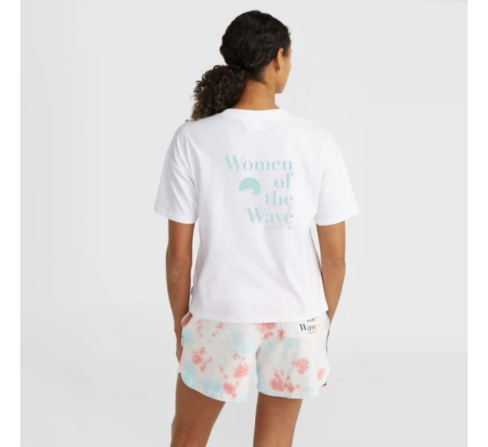 Tričko O'Neill Wow W 92800614264