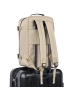 batoh  20 l model 21169477 - Meteor