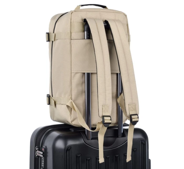 batoh  20 l model 21169477 - Meteor