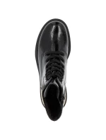 Boty W model 20907068 - Rieker