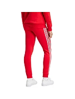Kalhoty Essentials 3Stripes Fleece W model 20595414 - ADIDAS Kalhoty Essentials 3Stripes Fleece W model 20595414 - ADIDAS