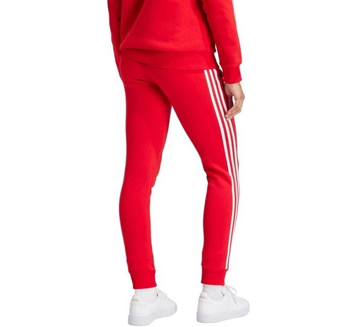 Kalhoty Essentials 3Stripes Fleece W model 20595414 - ADIDAS Kalhoty Essentials 3Stripes Fleece W model 20595414 - ADIDAS