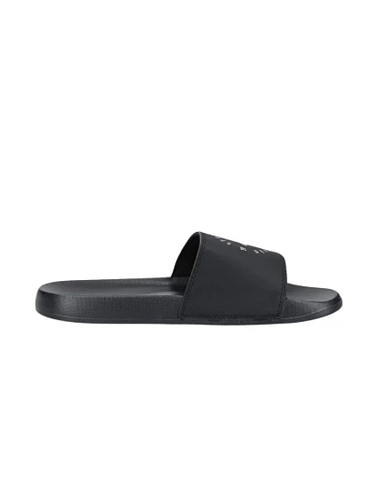 Žabky W 20S dámské model 22546026 - 4F Žabky W 20S dámské model 22546026 - 4F