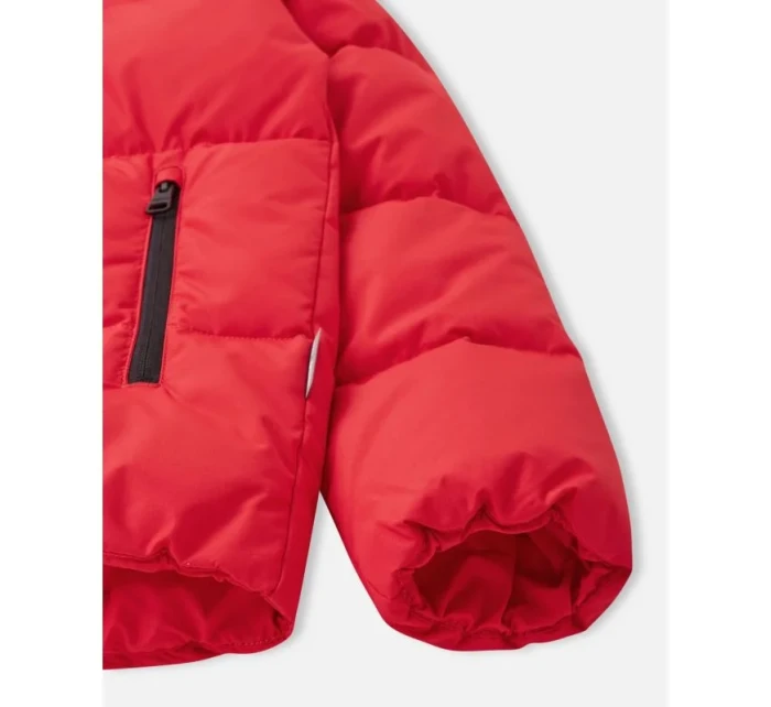 tec  Jr Bunda model 21865621 - Reima