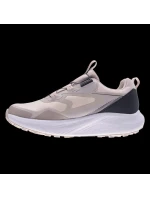 Pánské boty DANEL LOW WP