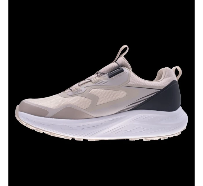 Pánské boty DANEL LOW WP