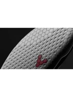 Vivobarefoot Primus Lite Knit Obsidan W 209304-01 dámské boty