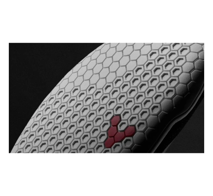 Vivobarefoot Primus Lite Knit Obsidan W 209304-01 dámské boty