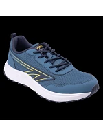 Dětská obuv model 22051866 TEEN Dětská obuv model 22051866 TEEN