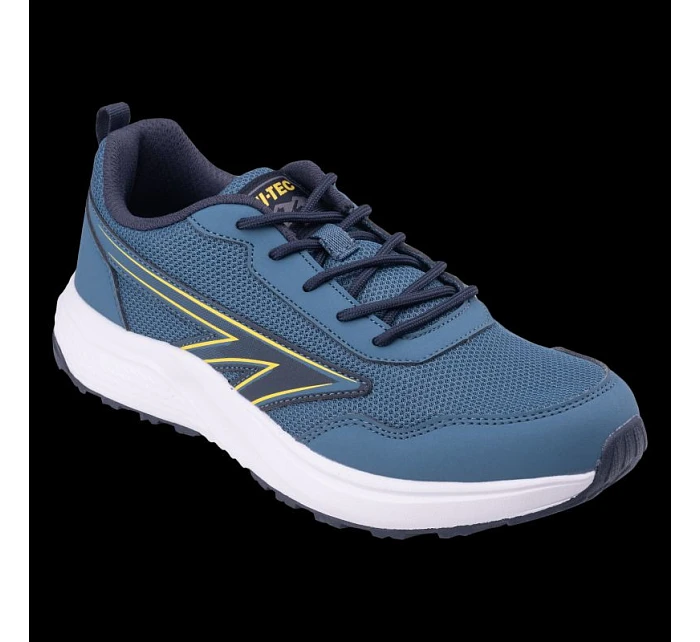 Dětská obuv model 22051866 TEEN Dětská obuv model 22051866 TEEN