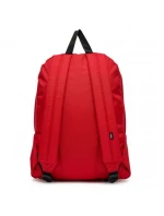 Batoh Vans Old Skool Print VN000H50IZQ1