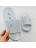 Vinceza W 75210 JAN403A žabky