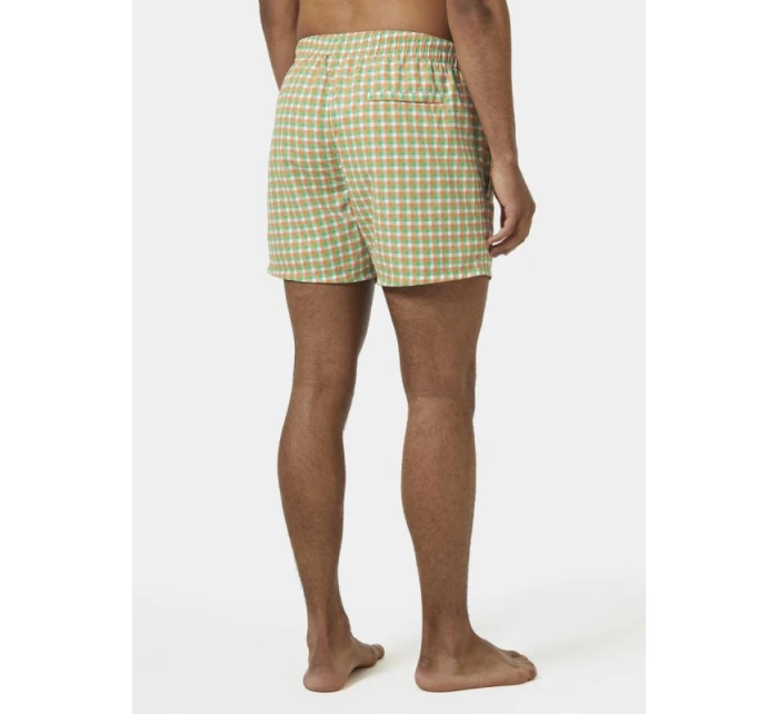 Helly Hansen Newport Trunk M plavecké šortky 34296 498