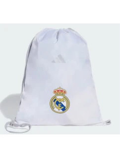 Batoh Real Madrid model 21429366 - ADIDAS